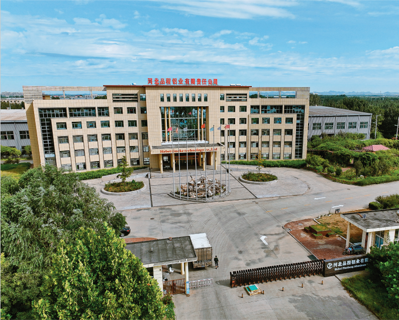 企業(yè)風(fēng)采五